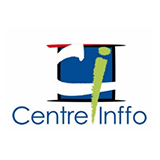 Logo Centre Inffo