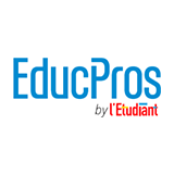 Logo EducPros