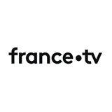 Logo France.tv