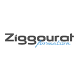 Logo Ziggourat