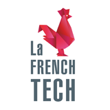 Logo La Frenchtech