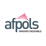 Logo Afpols