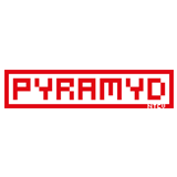 Logo Pyramyd