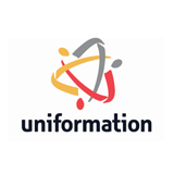 Logo Uniformation