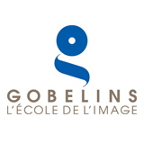 Logo Gobelins