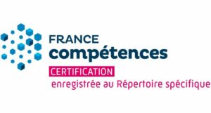 France compétences