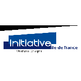 Logo Initiative idf