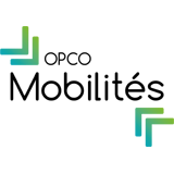 Logo Opco Mobilite