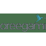 Logo Oreegami