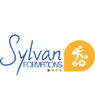 Logo Sylvan Formation