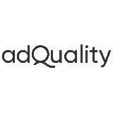 Logo Adquality