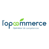 Logo Opcommerce