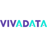 Logo Vivadata