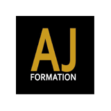AJ Formation