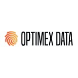 Optimex Data