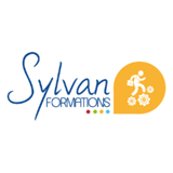 Sylvan Formations