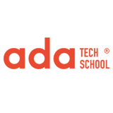 Ada Tech School