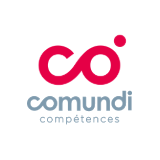 Comundi