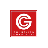 Connexion Graphique