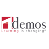 Demos