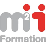 M2i formation