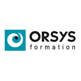 Orsys