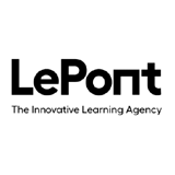 Le Pont Learning