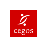 Cegos