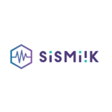 Sismiik