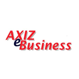 Axiz-ebusiness