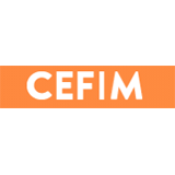 CEFIM