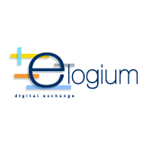 Elogium