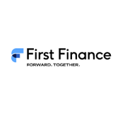 First-Finance