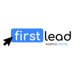 First-Lead