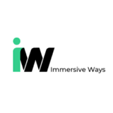 Immersive-ways