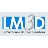 LM3D