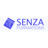 Senza