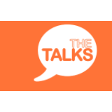 The-Talks