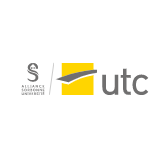 UTC