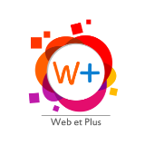 Web-et-plus