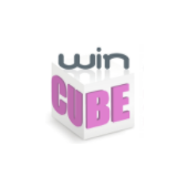 Wincube