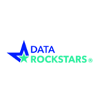 data-rockstars