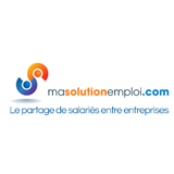 ma-solution-emploi