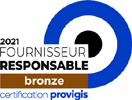 Alternative-digitale-fournisseur-responsable