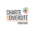 Charte de la diversité