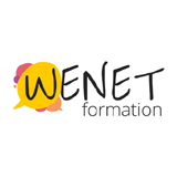 Wenet Formation