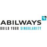 Abilways