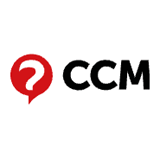 CCM Benchmark