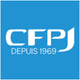 CFPJ