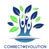 Connectoevolution